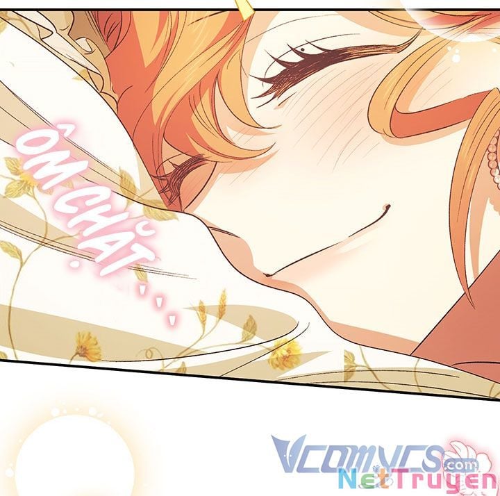 May Mắn Hay Bất Hạnh Chapter 78 - Trang 25
