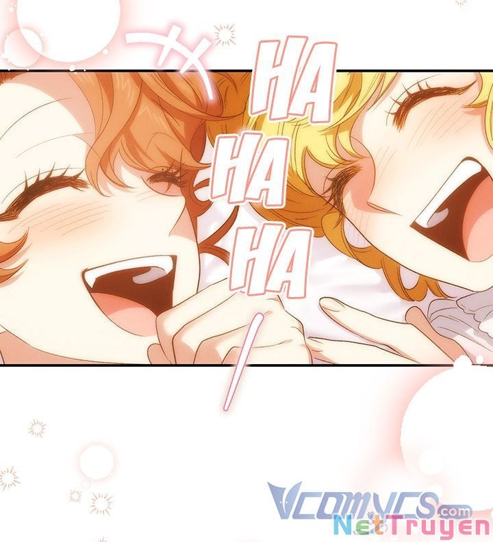 May Mắn Hay Bất Hạnh Chapter 79 - Trang 41