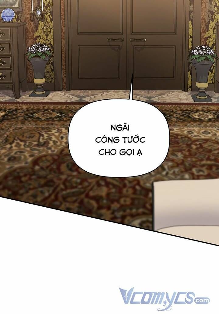 May Mắn Hay Bất Hạnh Chapter 87 - Trang 62