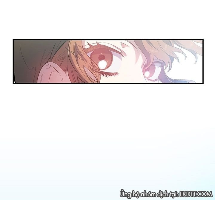 May Mắn Hay Bất Hạnh Chapter 0 - Trang 4