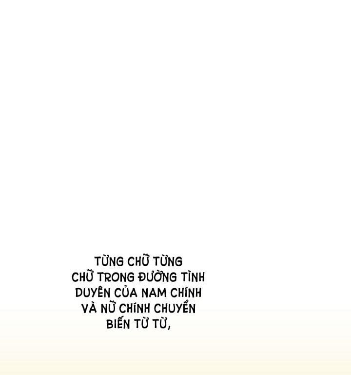 May Mắn Hay Bất Hạnh Chapter 3 - Trang 74