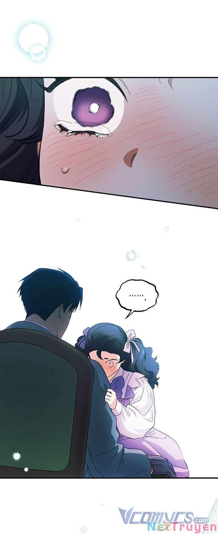 May Mắn Hay Bất Hạnh Chapter 74 - Trang 13
