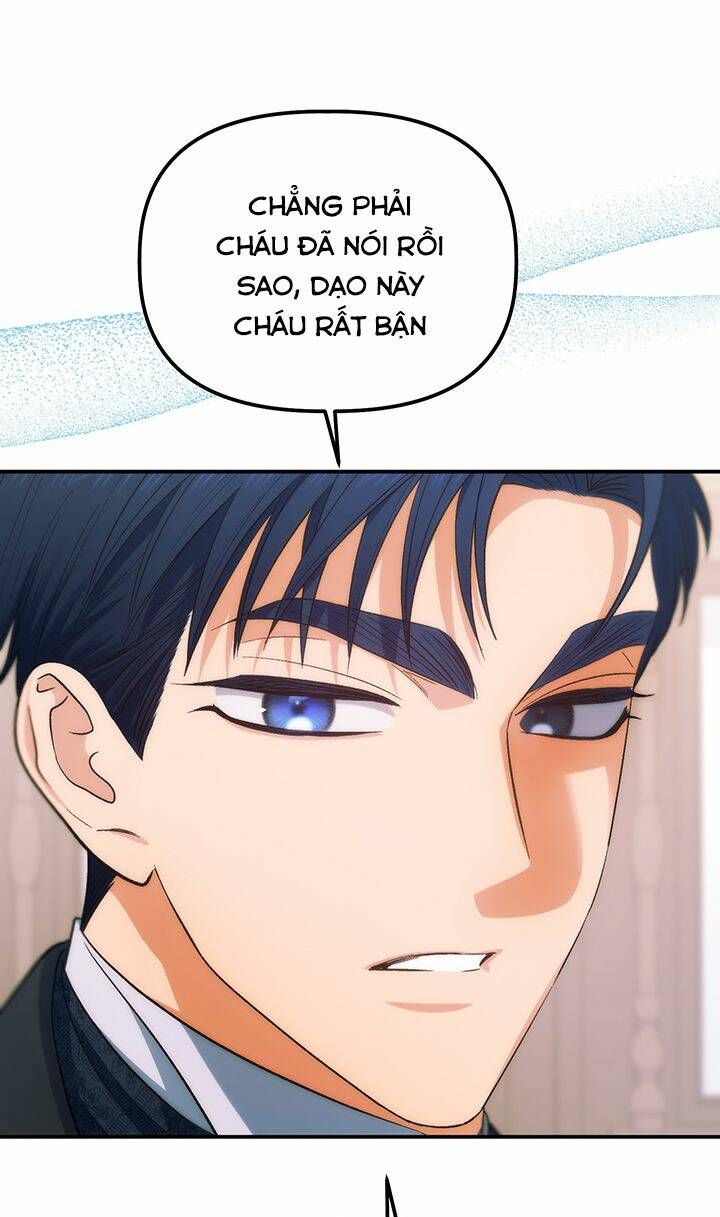 May Mắn Hay Bất Hạnh Chapter 87 - Trang 53