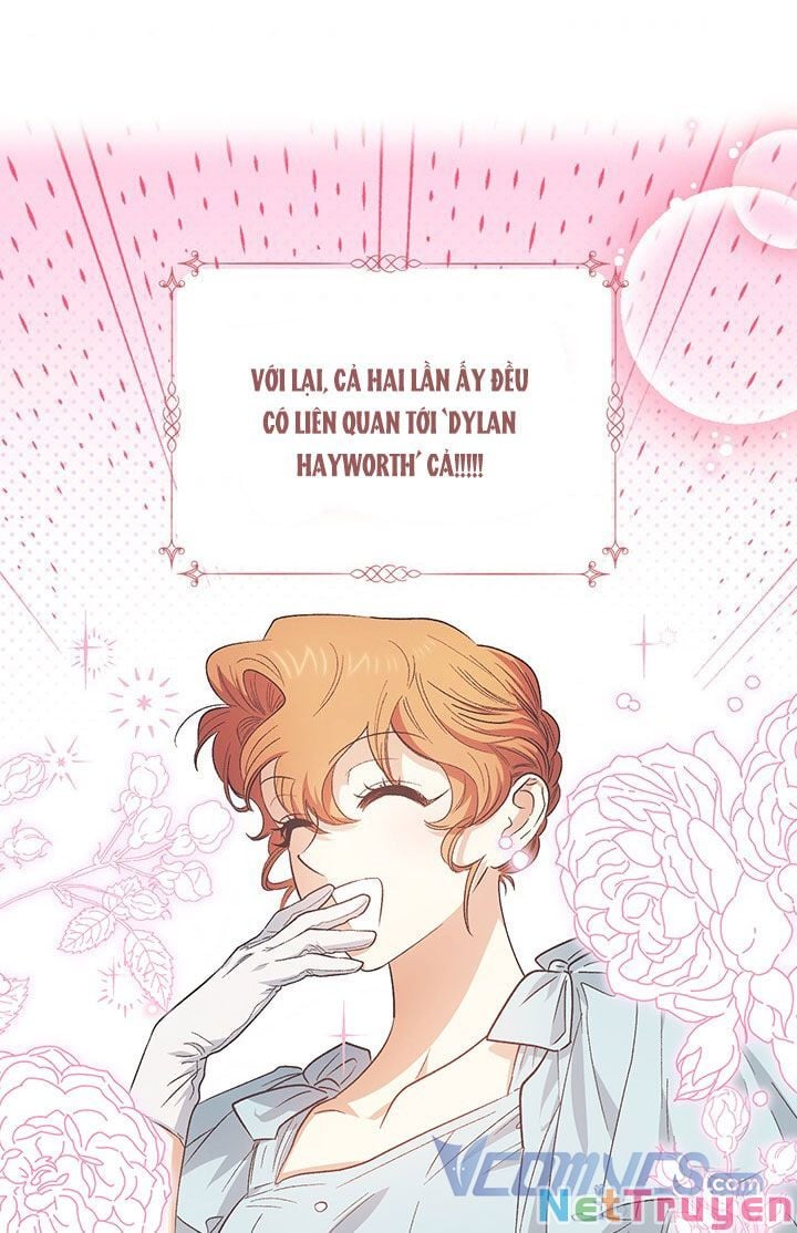 May Mắn Hay Bất Hạnh Chapter 77 - Trang 9