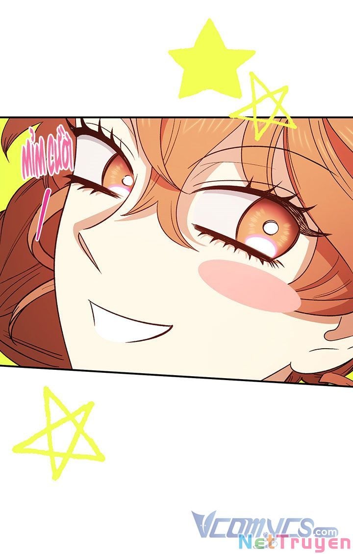 May Mắn Hay Bất Hạnh Chapter 80 - Trang 35