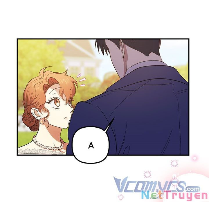 May Mắn Hay Bất Hạnh Chapter 79 - Trang 24