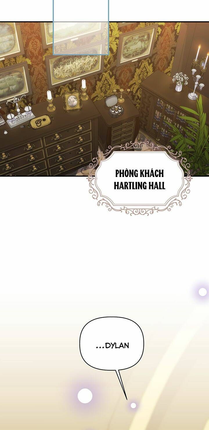 May Mắn Hay Bất Hạnh Chapter 87 - Trang 56