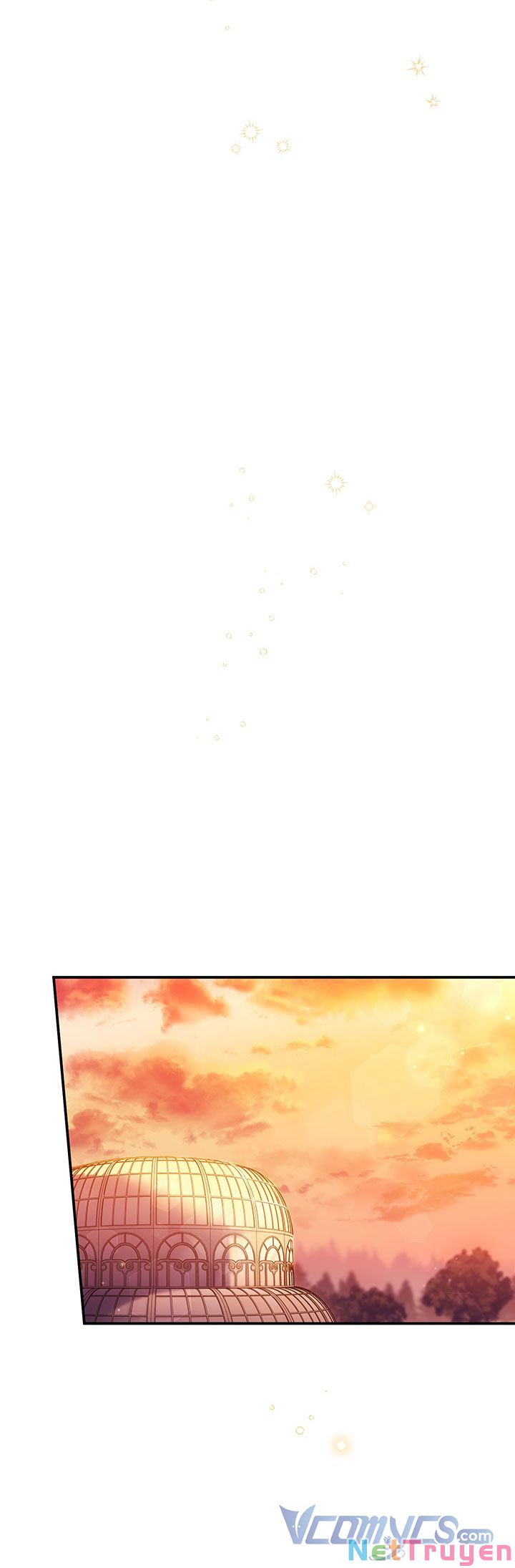 May Mắn Hay Bất Hạnh Chapter 74 - Trang 21
