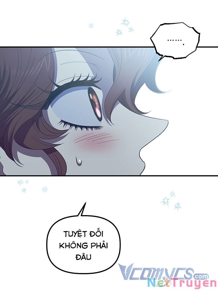 May Mắn Hay Bất Hạnh Chapter 78 - Trang 4