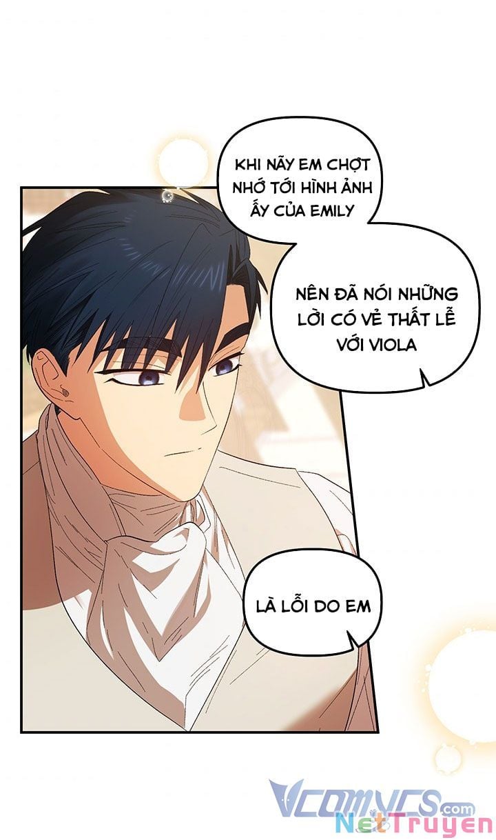 May Mắn Hay Bất Hạnh Chapter 74 - Trang 37