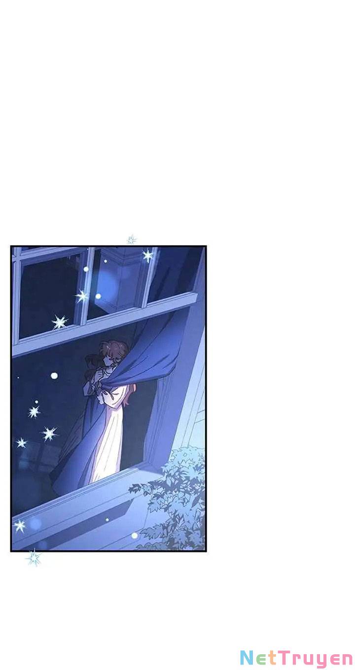 May Mắn Hay Bất Hạnh Chapter 23 - Trang 0