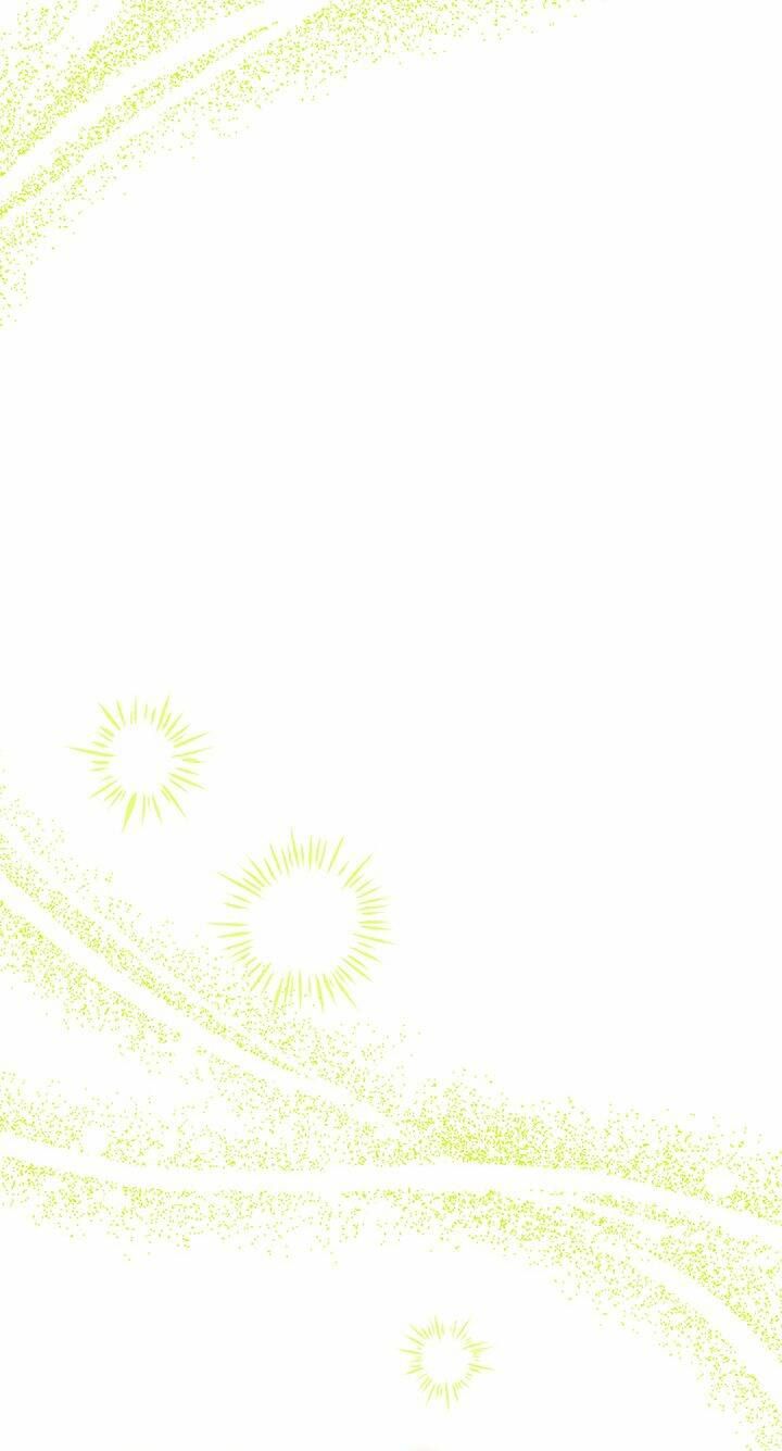 May Mắn Hay Bất Hạnh Chapter 84 - Trang 10