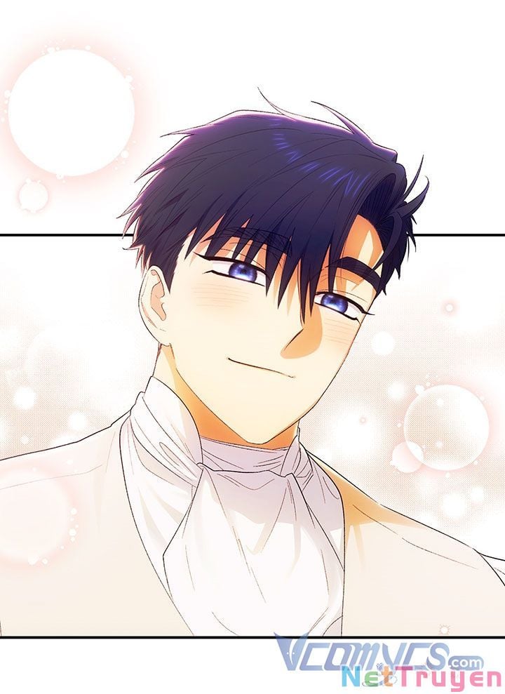 May Mắn Hay Bất Hạnh Chapter 76 - Trang 11