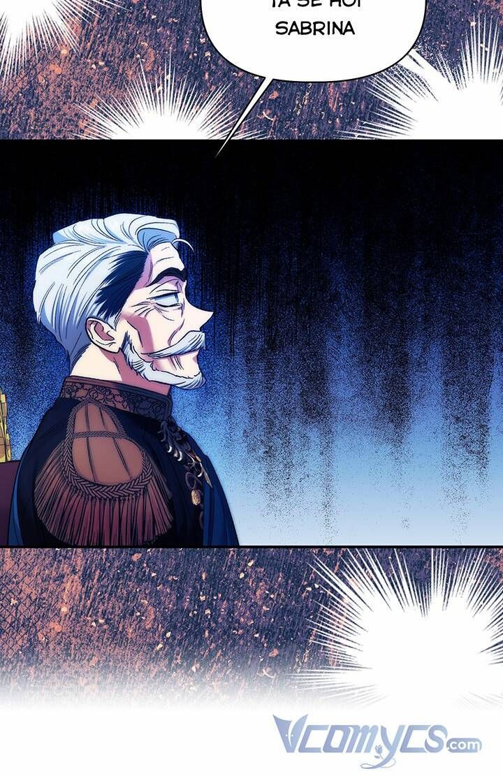 May Mắn Hay Bất Hạnh Chapter 87 - Trang 23