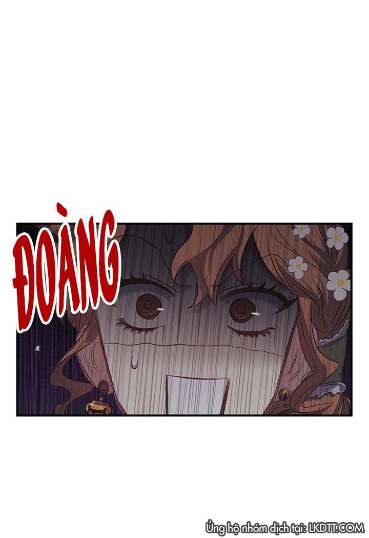 May Mắn Hay Bất Hạnh Chapter 0 - Trang 20