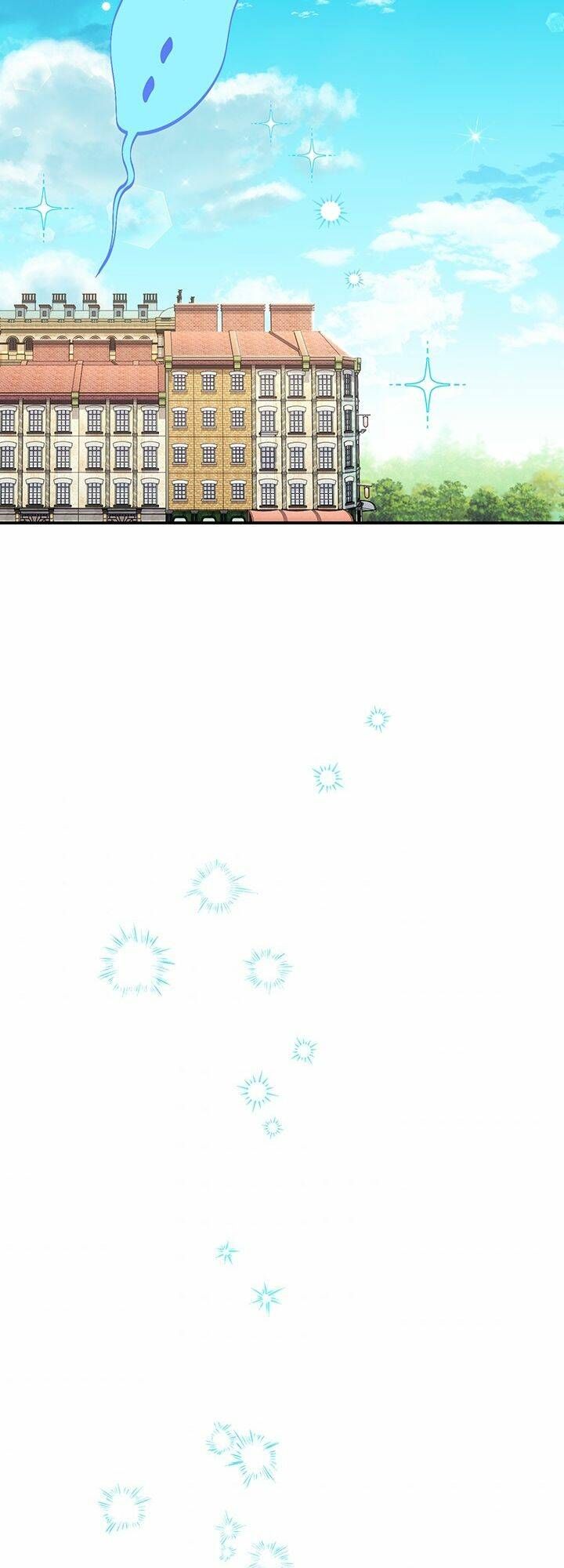 May Mắn Hay Bất Hạnh Chapter 81 - Trang 27