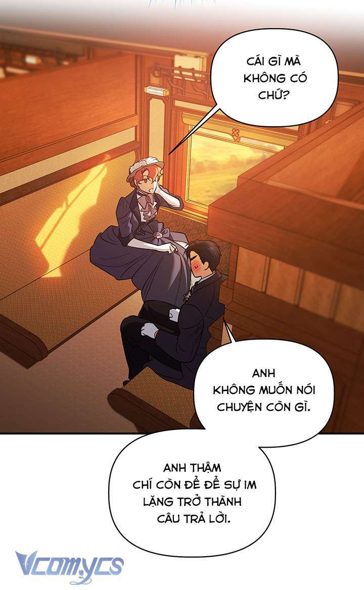 May Mắn Hay Bất Hạnh Chapter 94 - Trang 12