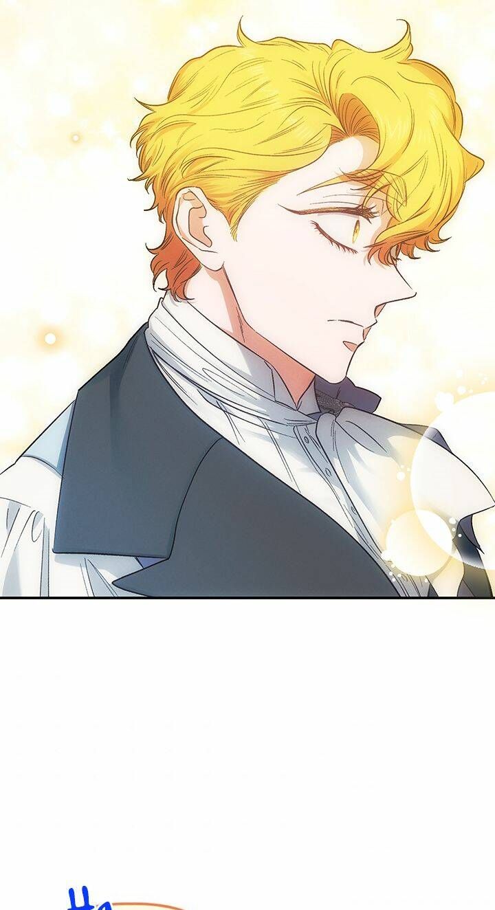 May Mắn Hay Bất Hạnh Chapter 85 - Trang 32