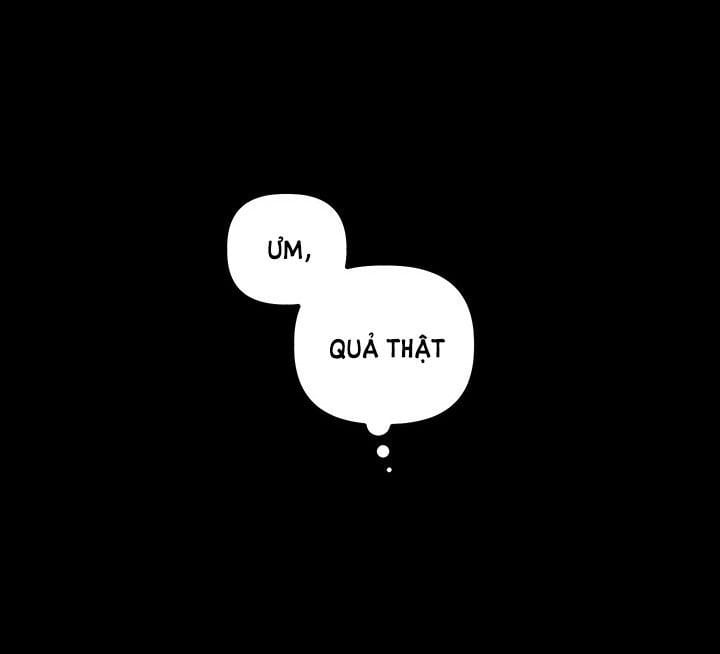 May Mắn Hay Bất Hạnh Chapter 2 - Trang 72