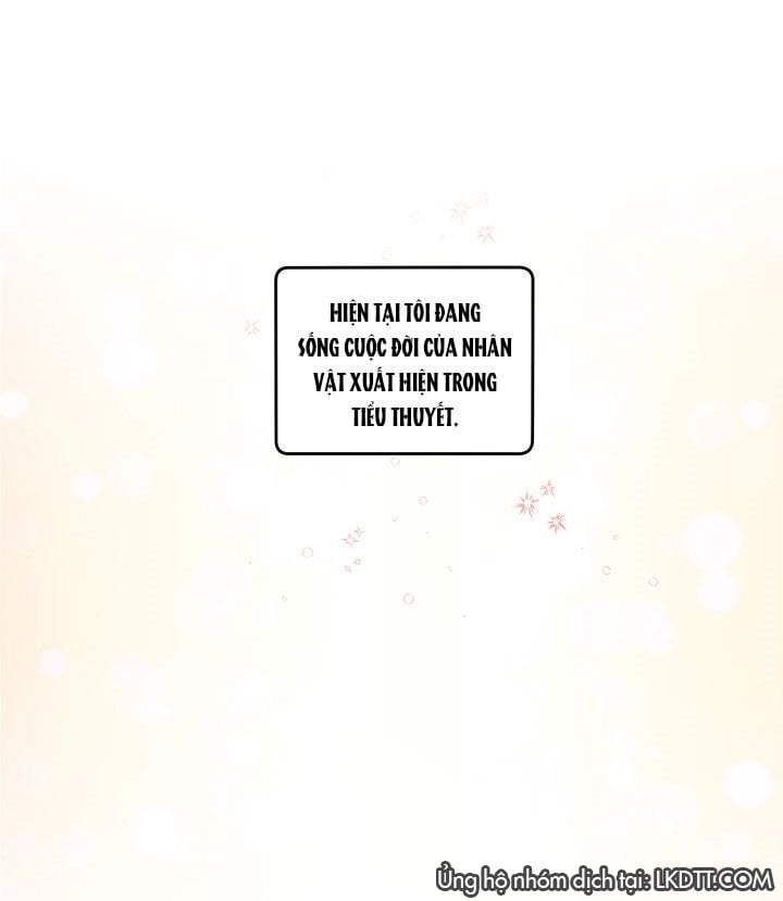 May Mắn Hay Bất Hạnh Chapter 0 - Trang 0