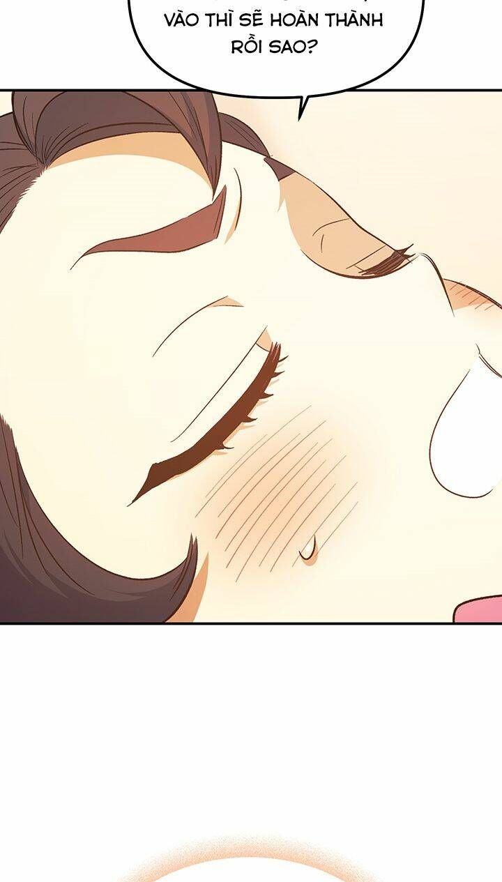 May Mắn Hay Bất Hạnh Chapter 81 - Trang 52