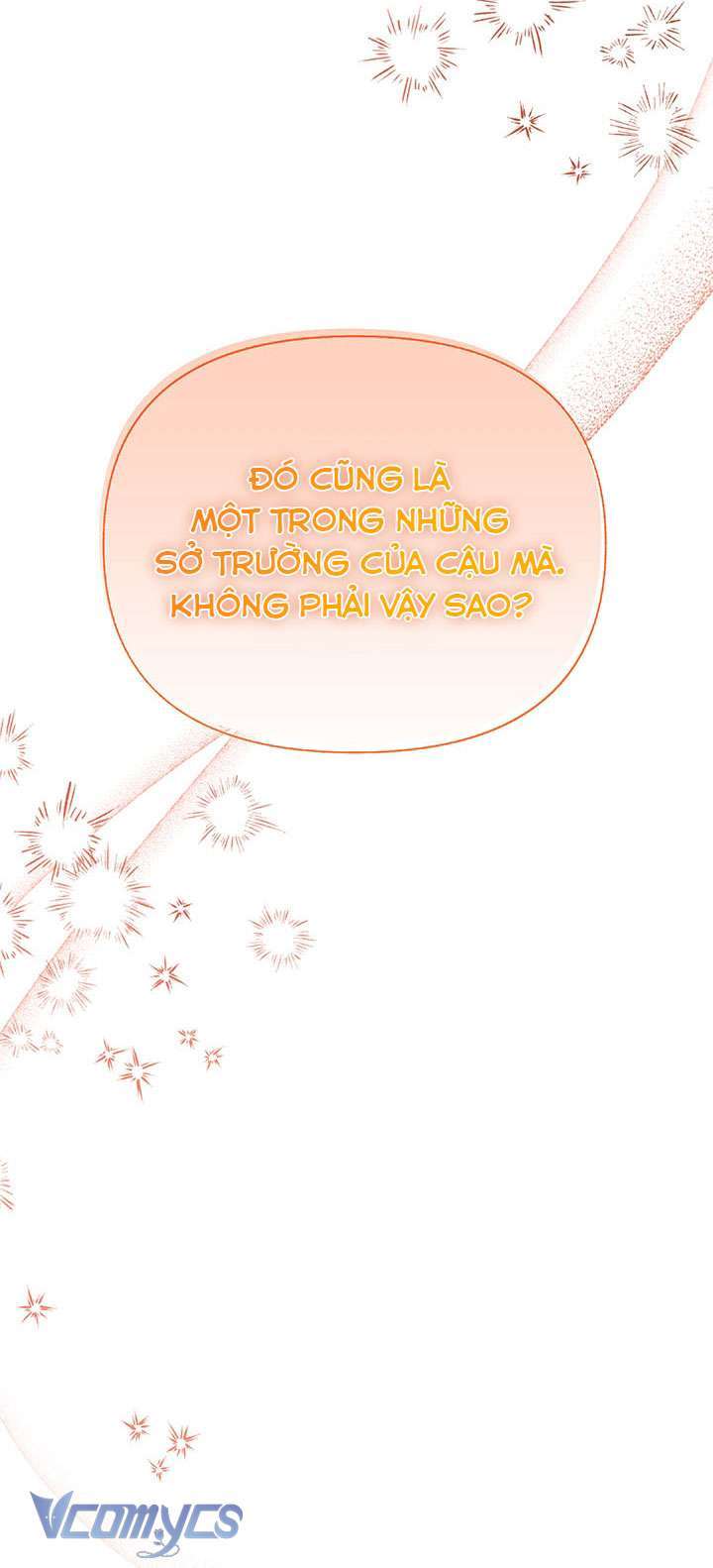 May Mắn Hay Bất Hạnh Chapter 96 - Trang 29