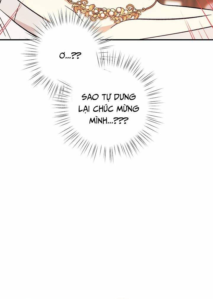 May Mắn Hay Bất Hạnh Chapter 82 - Trang 61