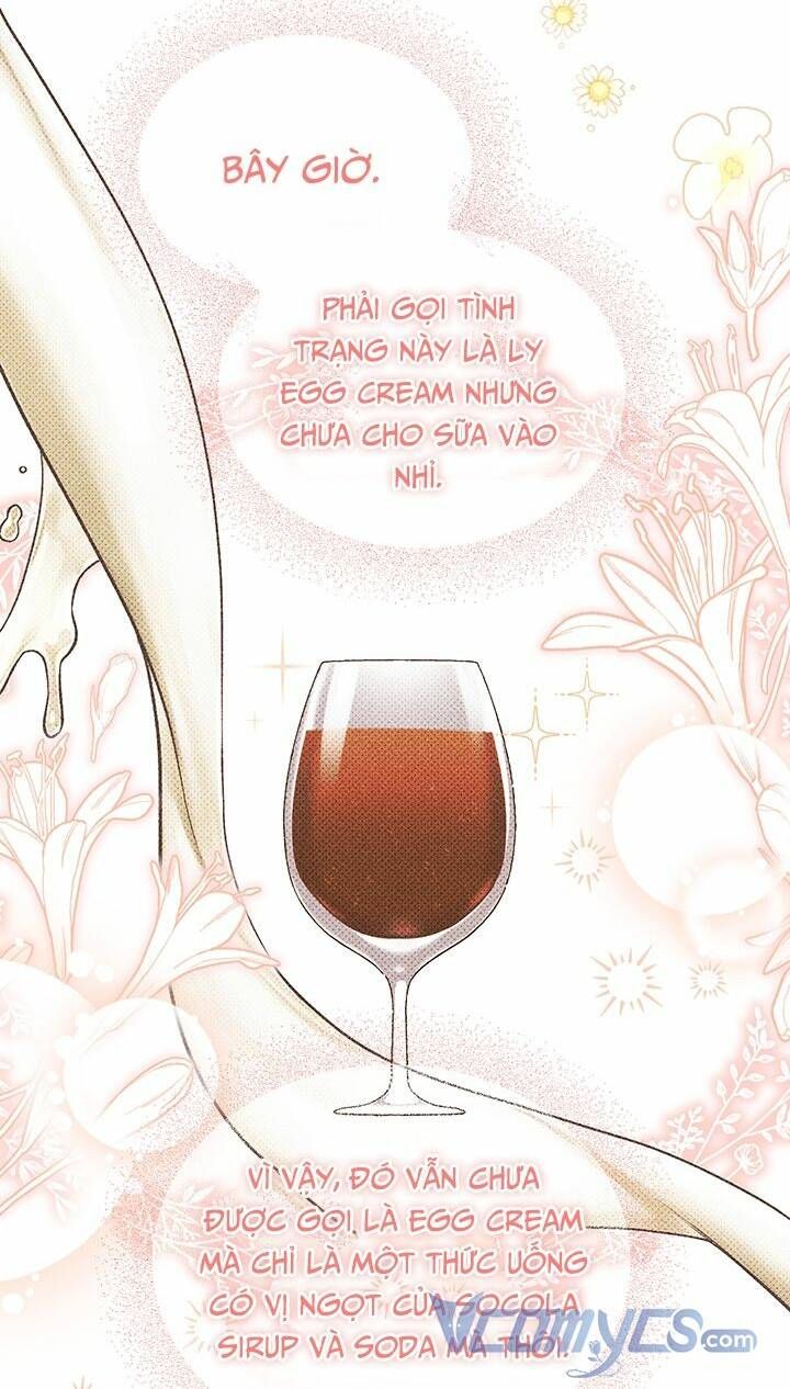 May Mắn Hay Bất Hạnh Chapter 81 - Trang 50