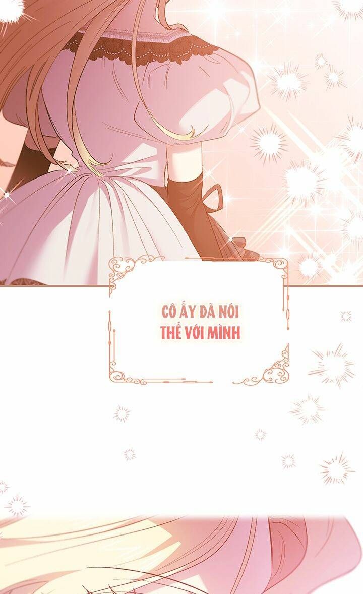 May Mắn Hay Bất Hạnh Chapter 84 - Trang 51