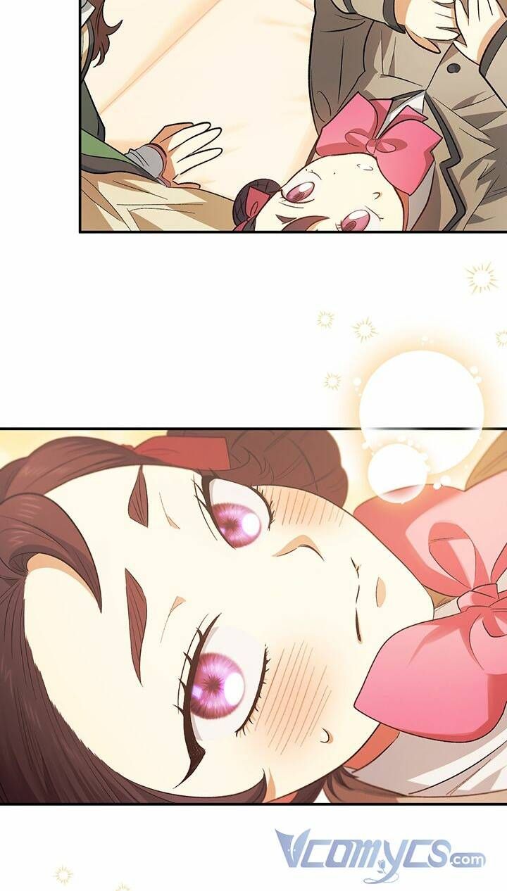 May Mắn Hay Bất Hạnh Chapter 81 - Trang 38