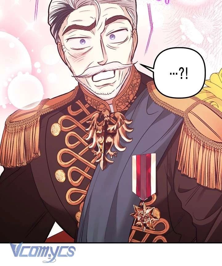 May Mắn Hay Bất Hạnh Chapter 90 - Trang 49