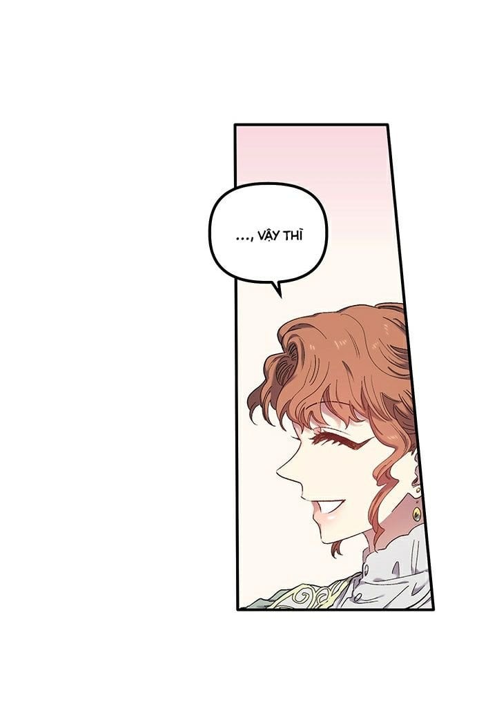 May Mắn Hay Bất Hạnh Chapter 2 - Trang 68