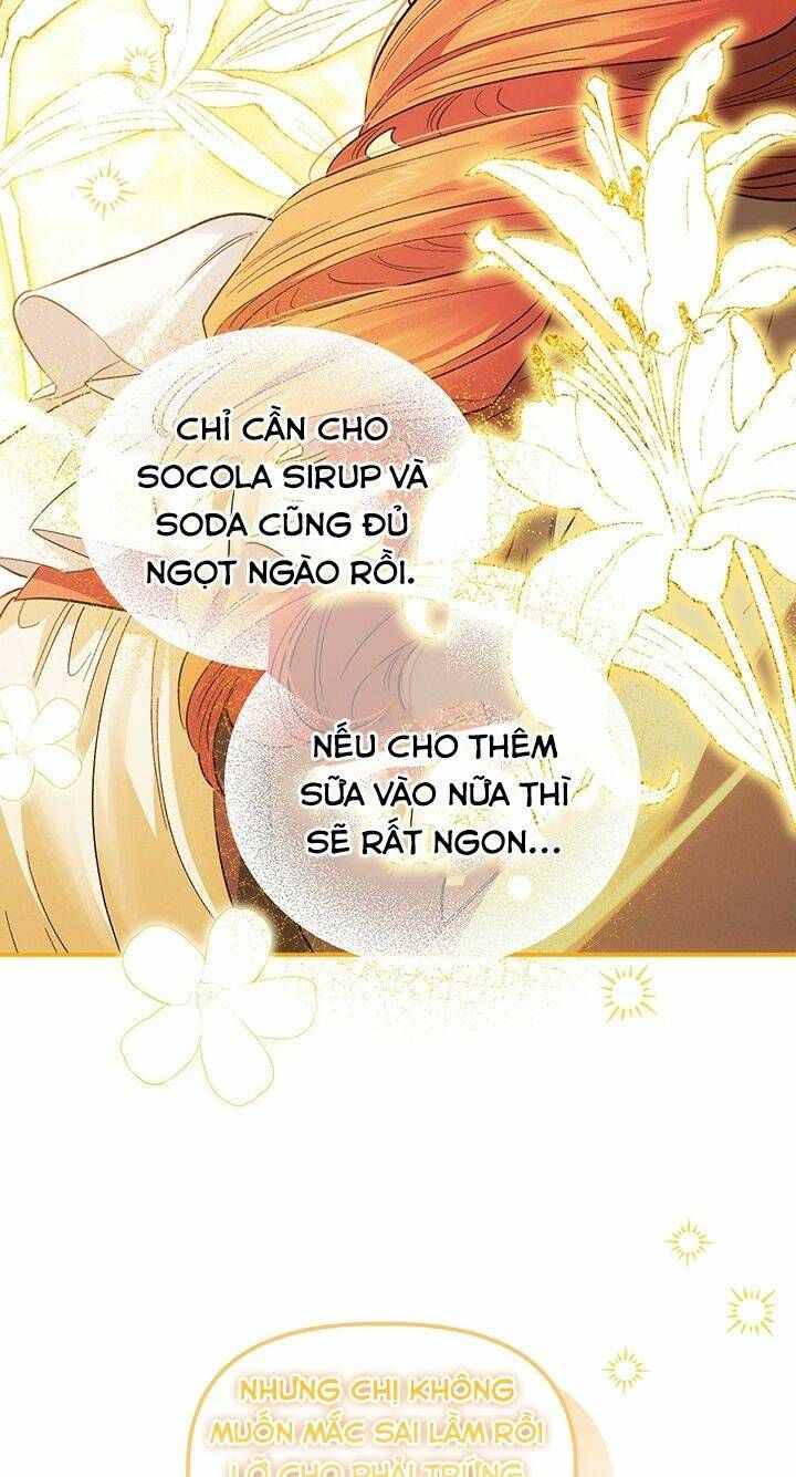 May Mắn Hay Bất Hạnh Chapter 81 - Trang 56