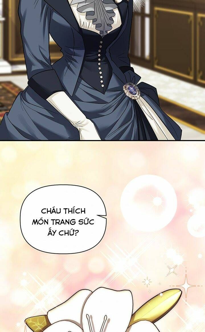 May Mắn Hay Bất Hạnh Chapter 87 - Trang 31