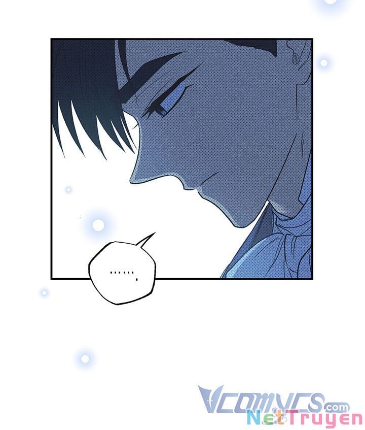 May Mắn Hay Bất Hạnh Chapter 77 - Trang 13