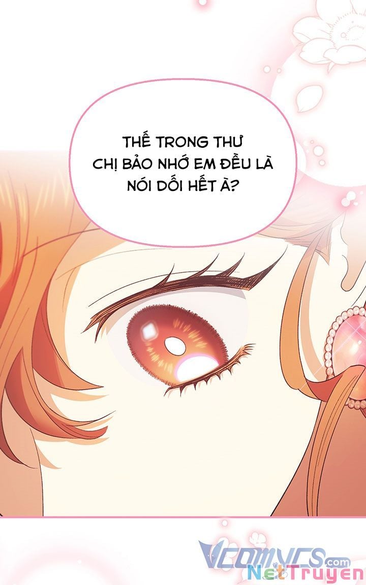 May Mắn Hay Bất Hạnh Chapter 78 - Trang 16