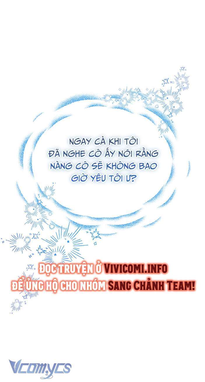 May Mắn Hay Bất Hạnh Chapter 95 - Trang 40