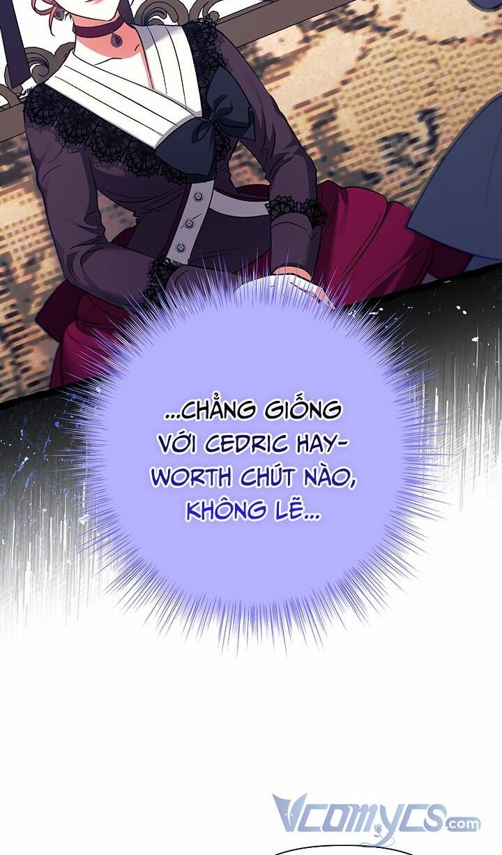 May Mắn Hay Bất Hạnh Chapter 85 - Trang 13