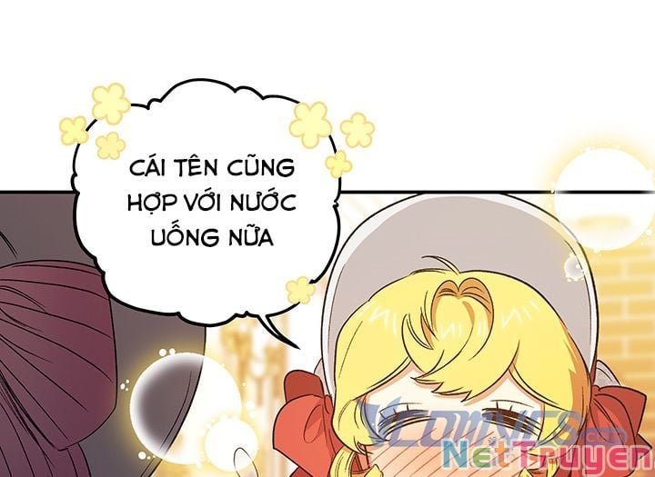 May Mắn Hay Bất Hạnh Chapter 80 - Trang 42