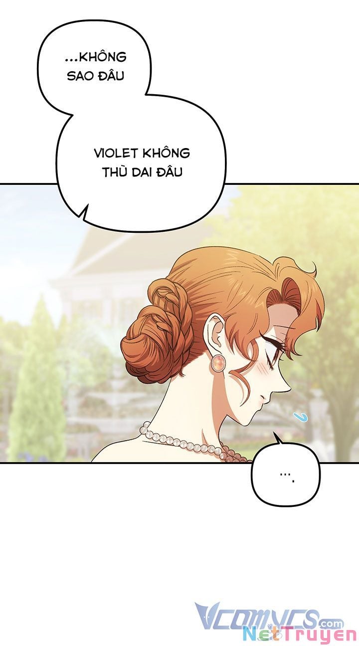 May Mắn Hay Bất Hạnh Chapter 79 - Trang 18