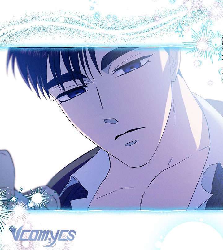 May Mắn Hay Bất Hạnh Chapter 96 - Trang 13