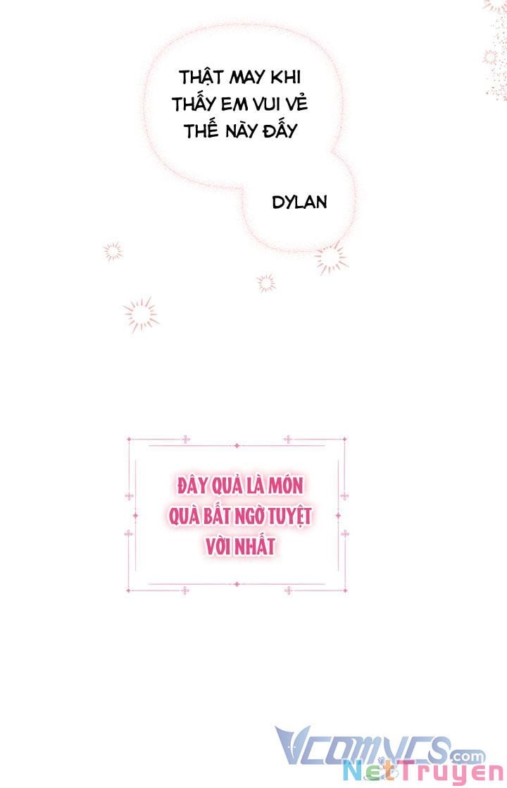 May Mắn Hay Bất Hạnh Chapter 78 - Trang 69