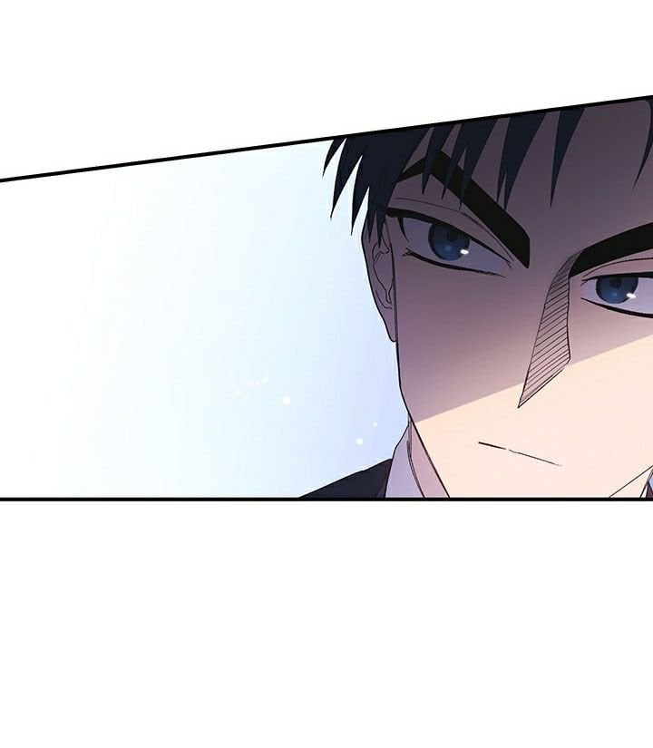 May Mắn Hay Bất Hạnh Chapter 2 - Trang 38
