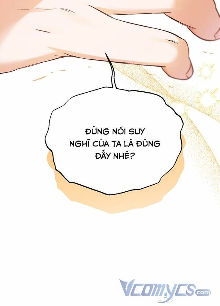 May Mắn Hay Bất Hạnh Chapter 85 - Trang 54