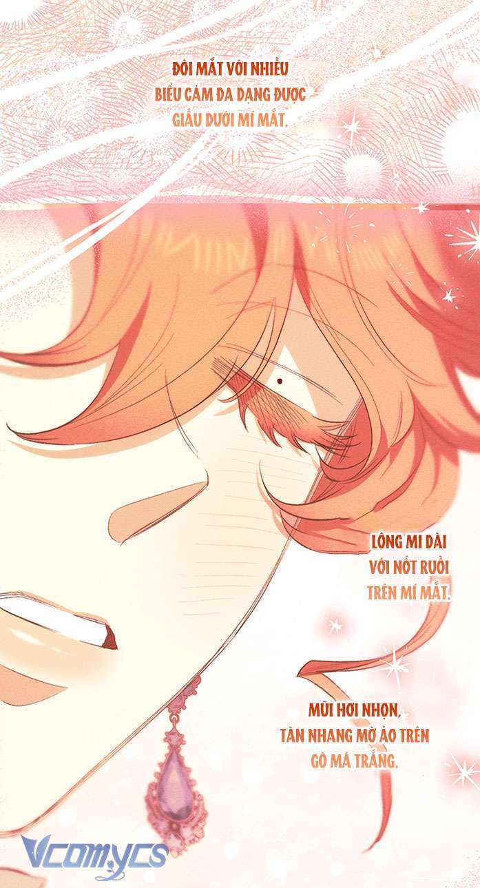 May Mắn Hay Bất Hạnh Chapter 94 - Trang 24