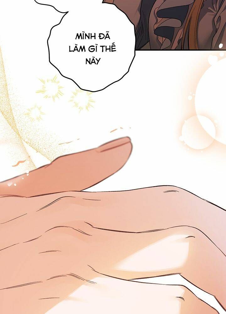 May Mắn Hay Bất Hạnh Chapter 85 - Trang 53