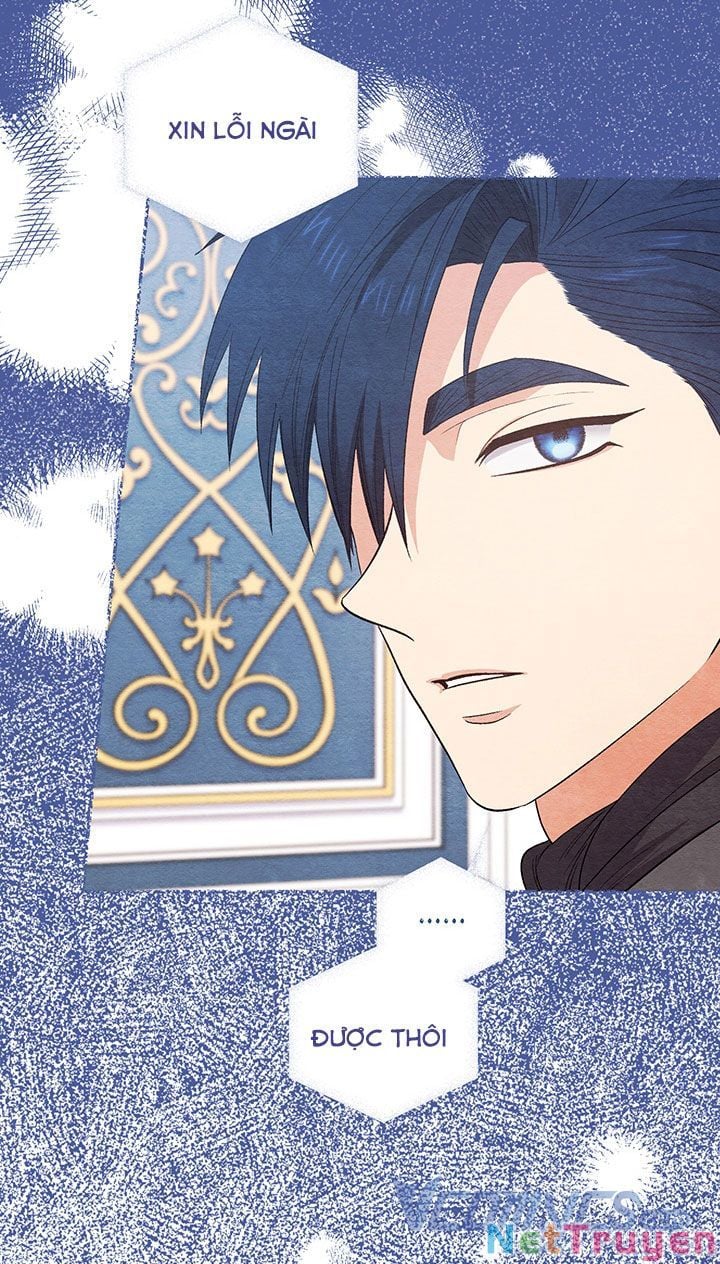 May Mắn Hay Bất Hạnh Chapter 78 - Trang 10