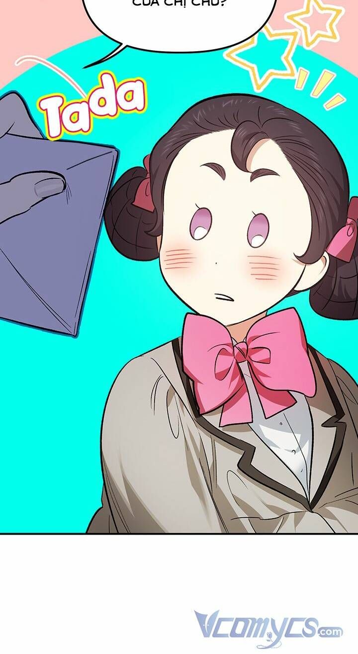 May Mắn Hay Bất Hạnh Chapter 82 - Trang 8