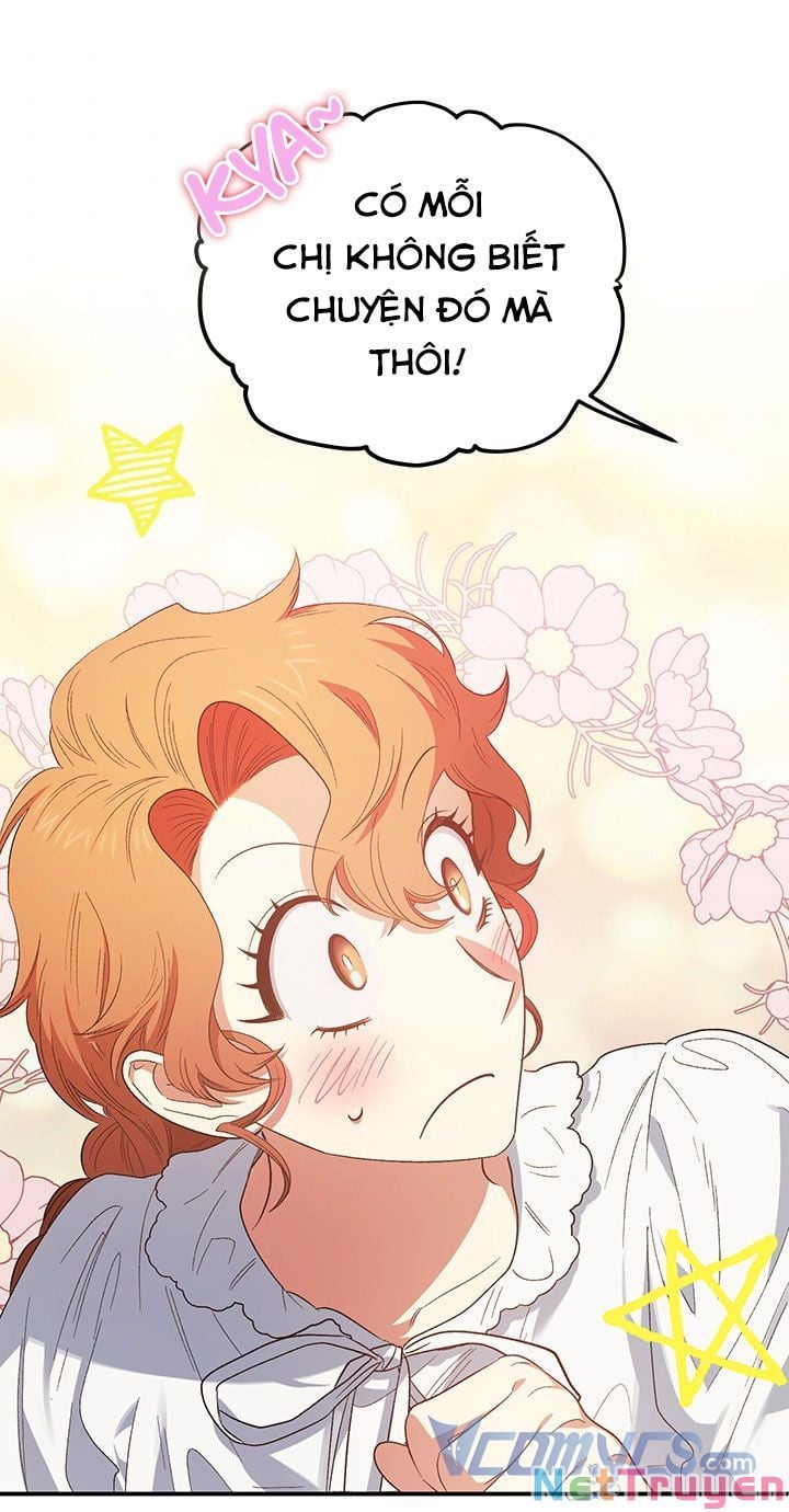 May Mắn Hay Bất Hạnh Chapter 80 - Trang 0