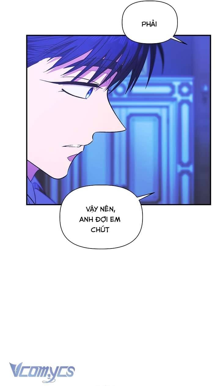 May Mắn Hay Bất Hạnh Chapter 99 - Trang 30